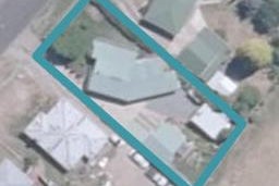 92 Elizabeth Street, Tauhara, Taupo