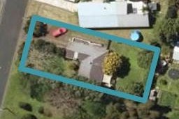 16 Tuhangi Street, Kamo, Whangarei