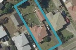 15 Vernon Avenue, Takaro, Palmerston North