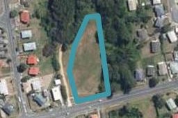 131A Warspite Avenue, Waitangirua, Porirua