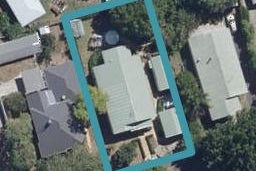 25 Wilson Street, Hamilton East, Hamilton