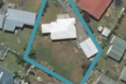 8 Selwyn Street, Levin, Levin