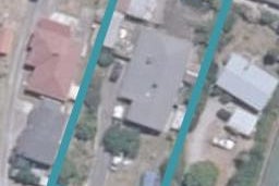36 Brice Street, Tauhara, Taupo
