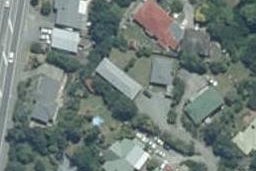 2/23 Douglas Road, Wakatu, Nelson