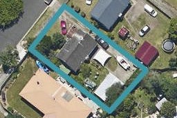 29 Galway Street, Kawerau, Kawerau