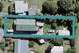 31 James Mcleod Road, Helensville