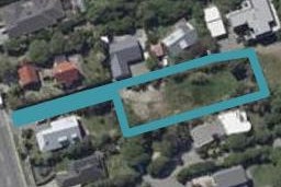 183C Rocking Horse Road, Southshore, Christchurch