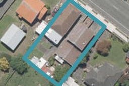 61 Bell Street, Whanganui, Whanganui