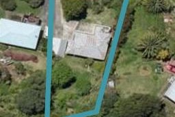 49 Glendale Road, Woodhill, Whangarei