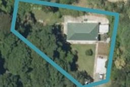 1 Kellet Street, Opua, Opua