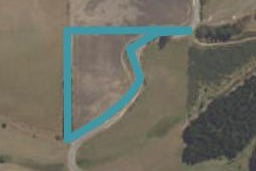 631 Goodwood Road, Goodwood, Palmerston