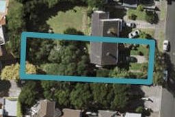 12 Dempsey Street, Remuera, Auckland