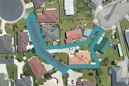 36 Kinder Place, Ngongotaha, Rotorua