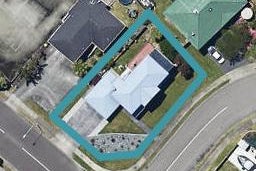 1 Commodores Close, Coastlands, Whakatane