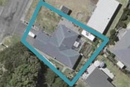 38 Health Camp Road, Otaki Beach, Otaki
