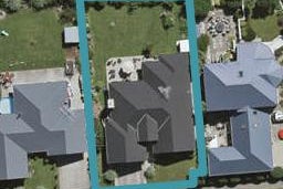 116 Gimblett Street, Waikiwi, Invercargill