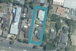 2/12 Green Street, Tahunanui, Nelson