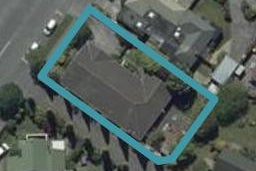 31 Solway Avenue, Ilam, Christchurch