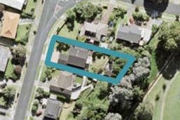 18 Polkinghorne Drive, Manly, Whangaparaoa