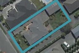 128 Watford Street, Strowan, Christchurch