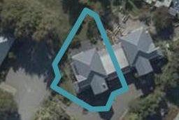 3/42 Hororata Dunsandel Road, Dunsandel, Dunsandel