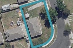 73 Marshall Street, Fairfield, Hamilton