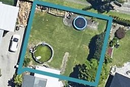 7A Glenn Terrace, Otumoetai, Tauranga