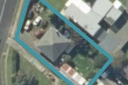 3 Anderson Street, Putaruru