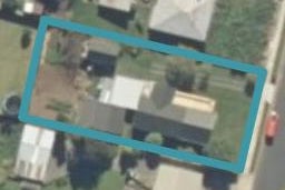 132 Raeburne Street, Te Awamutu, Te Awamutu