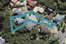 10 Daldys Bush Lane, Bayview, Auckland