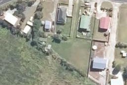 1464 Inland Road, Karikari Peninsula, Karikari Peninsula