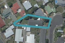 6 Heayns Place, Feilding, Feilding