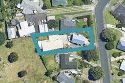 15 Upland Street, Brookfield, Tauranga
