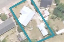21 Ngahue Crescent, Carters Beach, Westport
