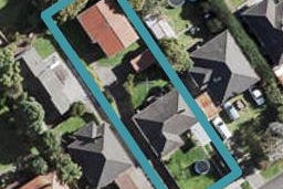 41A Victoria Street, Pukekohe, Pukekohe