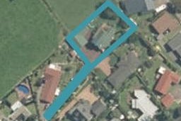 12 Grace Avenue, Te Aroha, Te Aroha