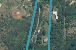 671A Wainui Road, Raglan