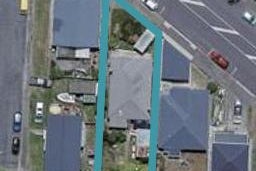 6 Cairns Street, Rongotai, Wellington