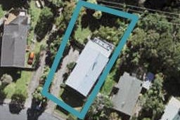 18 Randal Place, Bayview, Auckland