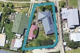 27 Farnworth Crescent, Whakatane, Whakatane