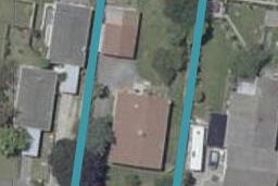 164 Horndon Street, Darfield, Darfield