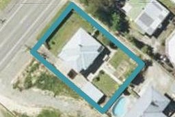 86 Waikawa Road, Picton, Picton