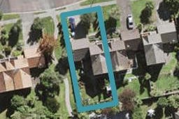 17 Marquette Avenue, Albany, Auckland
