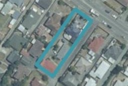 56C Songer Street, Stoke, Nelson
