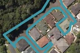 13 Garden Court, Woodhill, Whangarei