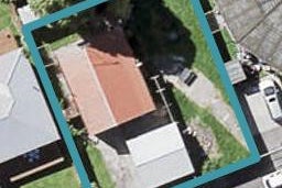 1B Taranto Place, Glendowie, Auckland