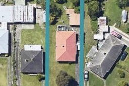 36 Salonika Street, Whakatane, Whakatane