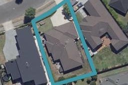 66 Rhys Avenue, Huntington, Hamilton