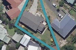 12 McGregor Place, Hillcrest, Hamilton