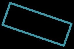 58 Wesley Street, Kaiapoi, Kaiapoi